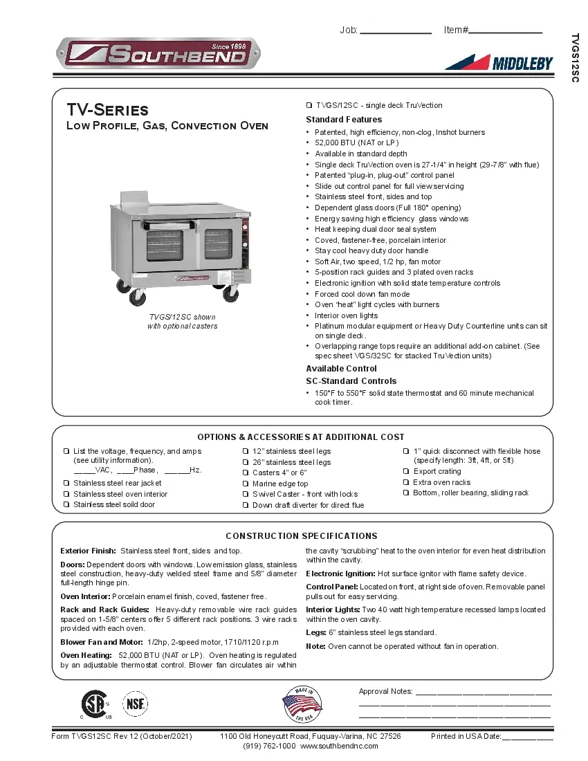 southbend-tvgs-12sc-convection-oven-gas-specsheet-2605031u3n9r.pdf