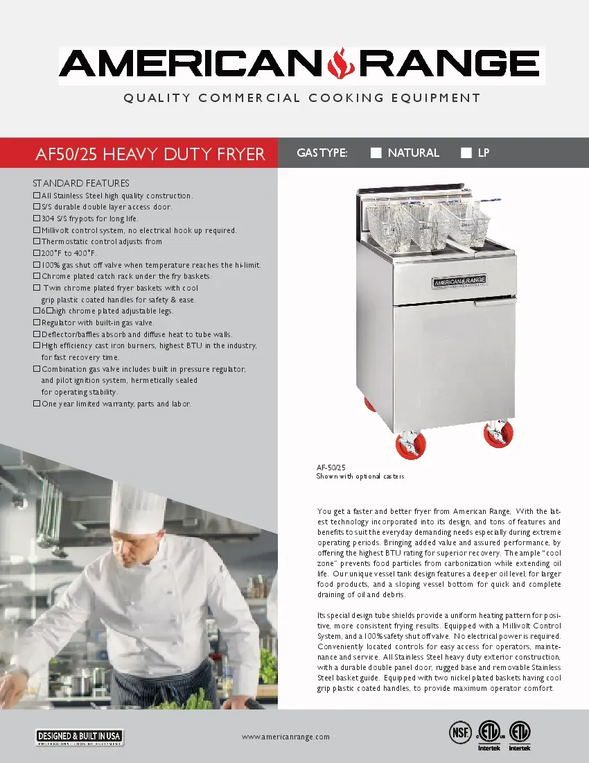 american-range-af-50-25-fryer-gas-multiple-battery-made-in-usa-20-50-lb-fat-260719jpyp4i.pdf