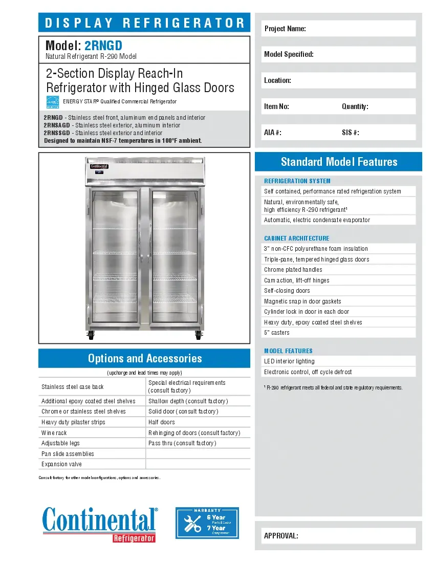 continental-refrigerator-2rngd-refrigerator-reach-in-two-section-self-conta-260719uibta4.pdf