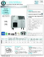 hoshizaki-f-300baj-ice-maker-with-bin-flake-style-specsheet-250806c37j4g.pdf