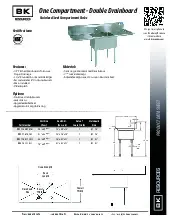 bk-resources-bks-1-24-14-24t-sink-1-one-compartment-specsheet-250806zsxh5b.pdf