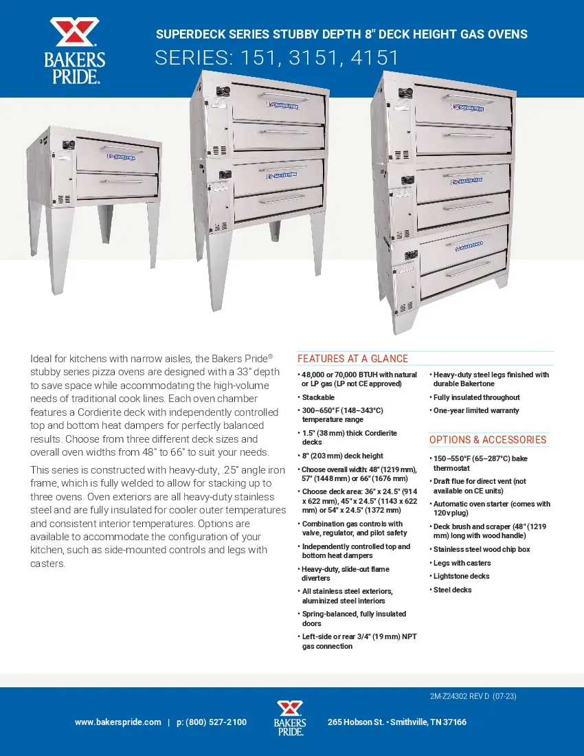 bakers-pride-4153-deck-pizza-ovens-natural-gas-54-w-insulated-specsheet-260719z674xm.pdf