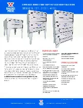 bakers-pride-4153-nat-deck-pizza-ovens-specsheet-2508068qge63.pdf