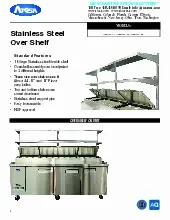 atosa-usa-mros-93p-stainless-steel-double-overshelf-for-67-pizza-prep-table-250806opt5yi.pdf