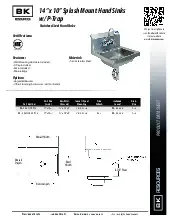 bk-resources-bkhs-w-1410-ss-pt-g-sink-hand-specsheet-250806lw6ey7.pdf