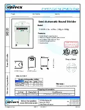 univex-srd20-dough-divider-specsheet-2508063zgqfr.pdf