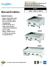 atosa-usa-atmg-36-griddle-gas-countertop-specsheet-250806ifxzbj.pdf
