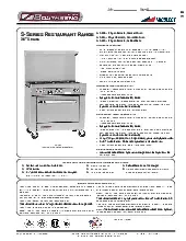 southbend-s36a-range-36-restaurant-gas-specsheet-250806rhug24.pdf
