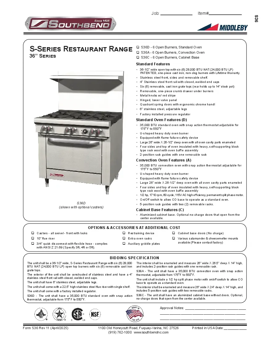 southbend-s36a-range-36-restaurant-gas-specsheet-260503e1zatc.pdf