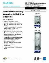 atosa-usa-atwc-18-p-insulated-warming-cabinet-specsheet-250806e5unbo.pdf