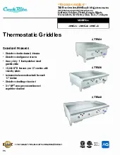 atosa-usa-attg-24-griddle-gas-countertop-specsheet-250806mjx31i.pdf