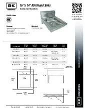 bk-resources-bkhs-ada-d-1-sink-hand-specsheet-250806uj0ptm.pdf