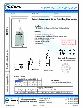 univex-sbdr15-dough-divider-rounder-specsheet-250806vstnr4.pdf