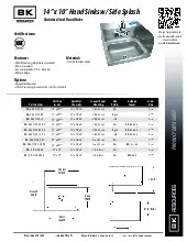 bk-resources-bkhs-w-1410-1-ss-sink-hand-specsheet-25080623begh.pdf