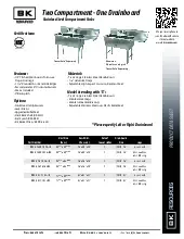 bk-resources-bks-2-1620-12-18l-sink-2-two-compartment-specsheet-2508065nvjfw.pdf
