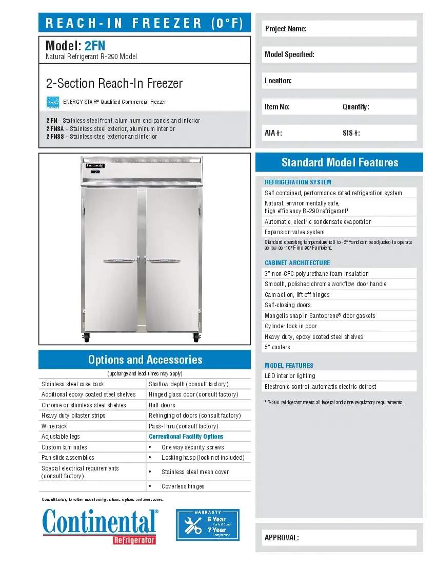 continental-refrigerator-2fn-freezer-reach-in-two-section-self-contained-so-2607192hi2v3.pdf