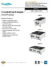 atosa-usa-achp-2-burner-hotplate-specsheet-250806v1rxdu.pdf