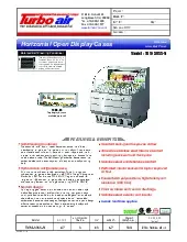 turbo-air-tom-30ss-n-display-cases-specsheet-250806tcvc27.pdf