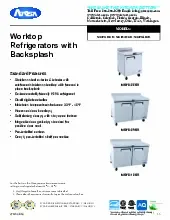 atosa-usa-mgf8408gr-worktop-refrigerators-with-backsplash-specsheet-250806drc2ce.pdf