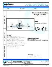 univex-sfg500b-dough-sheeter-specsheet-250806u6kyo1.pdf