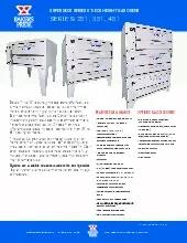 bakers-pride-251-nat-deck-pizza-ovens-specsheet-250806rdddob.pdf