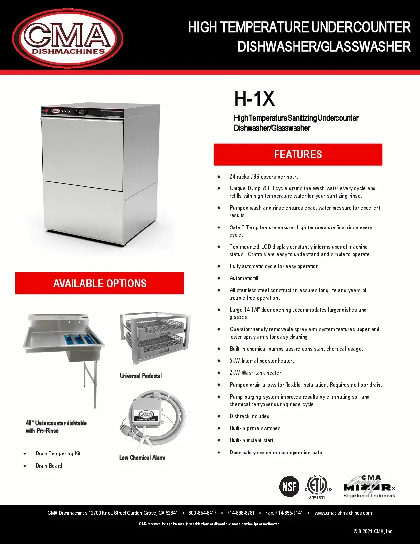 cma-dishmachines-h-1x-dishwasher-undercounter-23-88-w-chemical-pump-include-260726qlhr0r.pdf