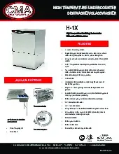 cma-dishmachines-h-1x-dishwasher-undercounter-specsheet-2508063emyio.pdf