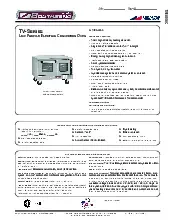 southbend-tves-10sc-convection-oven-electric-specsheet-2508067z66bg.pdf