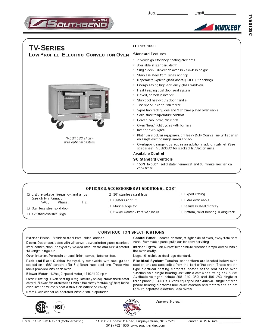 southbend-tves-10sc-convection-oven-electric-single-deck-specsheet-260719b867w9.pdf