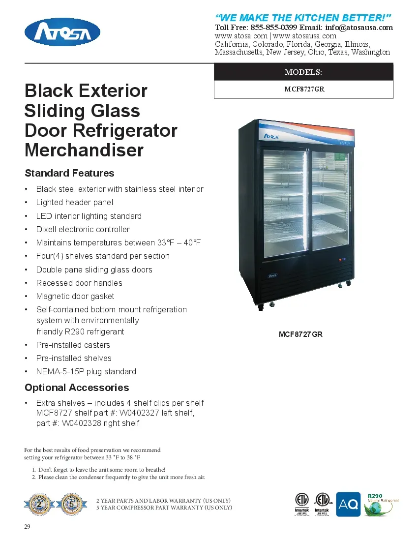 atosa-usa-mcf8727gr-black-exterior-sliding-glass-two-2-door-refrigerator-se-2607194dfxtw.pdf