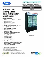 atosa-usa-mcf8727gr-black-exterior-sliding-glass-two-2-door-refrigerator-sp-2508067dk1un.pdf