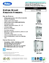 atosa-usa-mbf8501grl-bottom-mount-1-one-door-refrigerator-left-hinged-specs-250806pub1cj.pdf