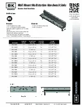 bk-resources-mshs-96w1b-sink-hand-specsheet-250806gyb2f9.pdf