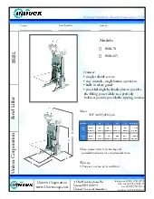 univex-bsbl105-mixer-bowl-lift-specsheet-250806gnv3uv.pdf