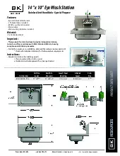 bk-resources-bkhs-w-1410ey-p-g-sink-hand-specsheet-250806cyip65.pdf