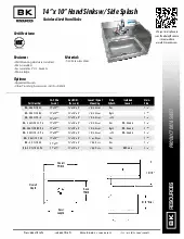 bk-resources-bkhs-w-1410-ls-p-g-sink-hand-specsheet-25080656dwdd.pdf