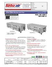 turbo-air-tcbe-82sdr-n-equipment-stand-refrigerated-base-specsheet-250806yxleh3.pdf