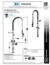 bk-resources-bkf-dmpr-wb-g-pre-rinse-faucet-assembly-specsheet-250806r9ijg2.pdf