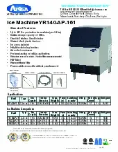 atosa-usa-yr450-ap-161-ice-maker-cube-style-specsheet-250806a3ufwc.pdf