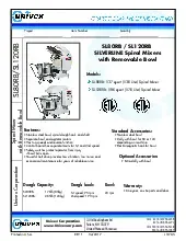univex-sl120rb-mixer-spiral-dough-specsheet-2508069zgj9t.pdf