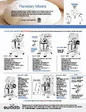 eurodib-usa-nm60a44-planetary-spiral-mixers-accessories-specsheet-250806051zrt.pdf