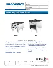 turbo-air-tasp-18-range-stock-pot-gas-specsheet-250806ubokf5.pdf