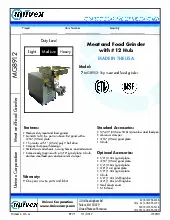 univex-mg8912-meat-grinder-electric-specsheet-250806dc0yaq.pdf