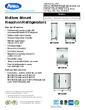 atosa-usa-mbf8506gr-bottom-mount-refrigeration-specsheet-250806f94hwj.pdf