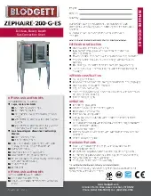 blodgett-zeph200ges-double-convection-oven-gas-specsheet-251019uhas3d.pdf
