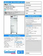 continental-refrigerator-1fen-freezer-reach-in-specsheet-250806req7vp.pdf