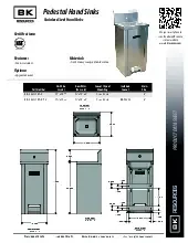 bk-resources-bkhs-w-1410-ped-sink-hand-specsheet-250806hgrax6.pdf