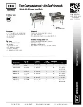 bk-resources-bks-2-18-12-sink-2-two-compartment-specsheet-2508068csm66.pdf