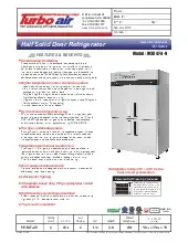 turbo-air-m3r47-4-n-refrigerator-reach-in-specsheet-250806w2ny7o.pdf