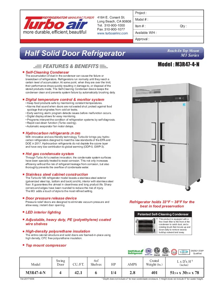turbo-air-m3r47-4-n-refrigerator-reach-in-115v-two-section-self-contained-s-260719evnolz.pdf